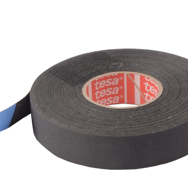 تيب جدلات 19 ملم