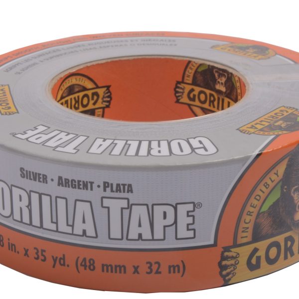 تيب عزل صناعي سكني 2 انش