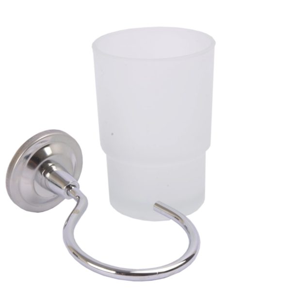 حمالة فراشي أسنان