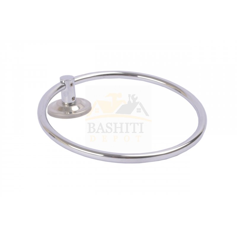 Towel Ring