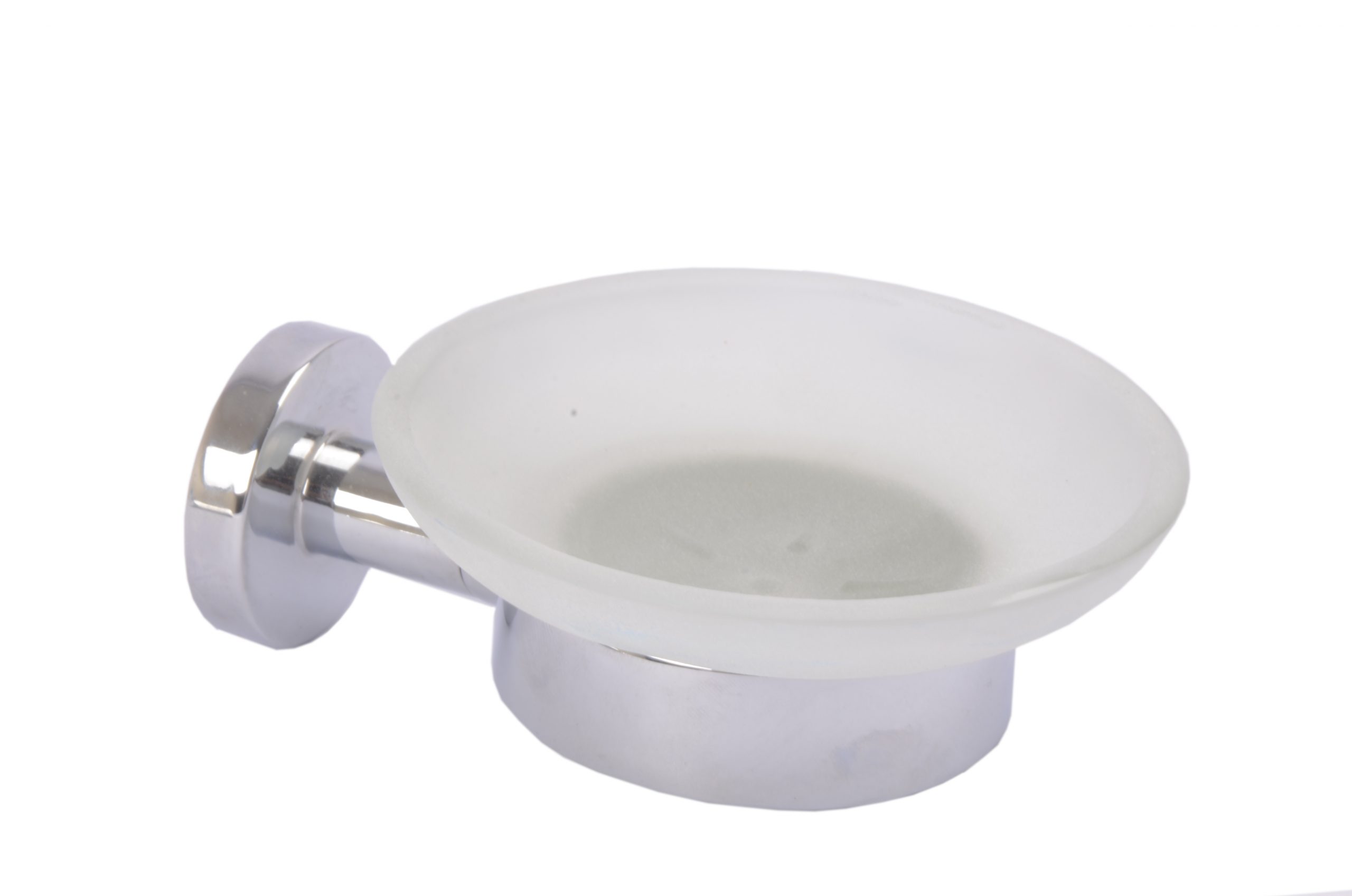 KARE 
	
	Soap Holder
	 |  Bathroom Accessories |  Plumbing & Sanitary