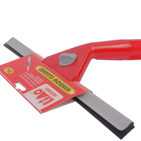 Window Cleaner 35 cm