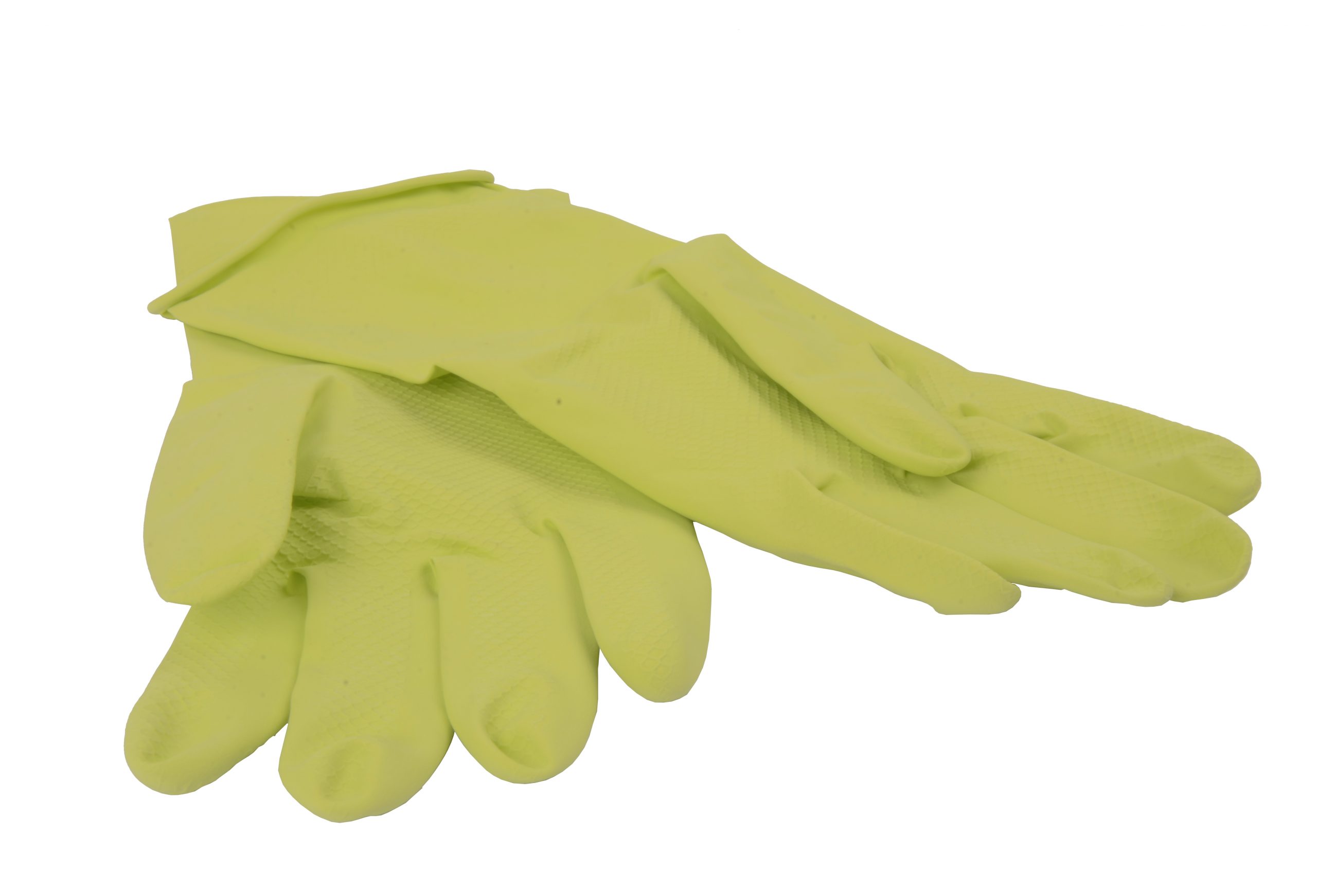 Liao 
	
	Household Gloves (L) Size
	 |  Cleaning Supplies |  Cleaning Materials |  House Ware