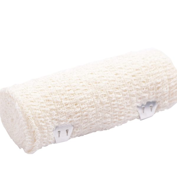 Elastic Bandage