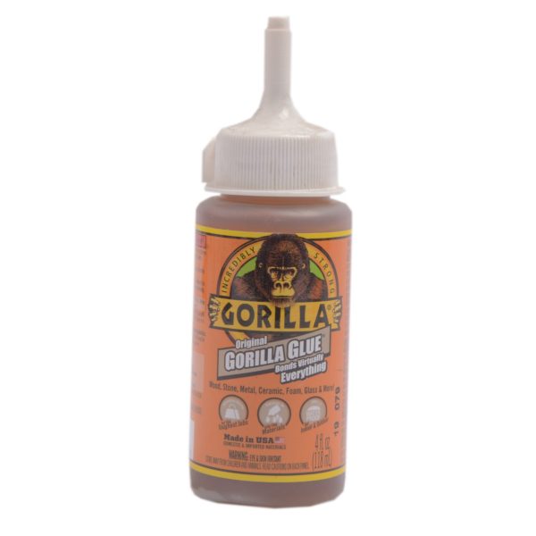 Original Gorilla Glue