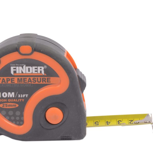 Tape Measure 10m*25mm