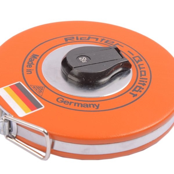 Tape Measure 50m