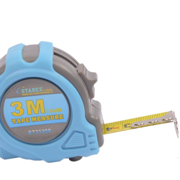 Tape Measure 3m*16mm