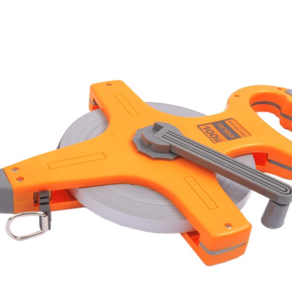 Tape Measure 100m