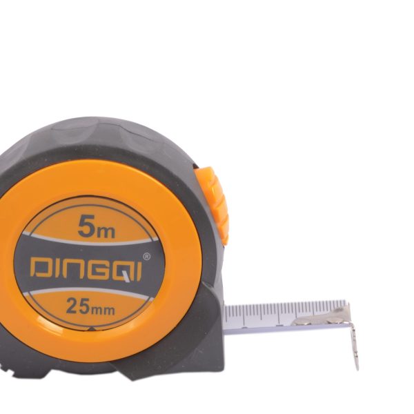 Tape Measure 5m*25mm