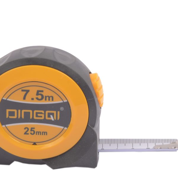Tape Measure 7.5m*25mm