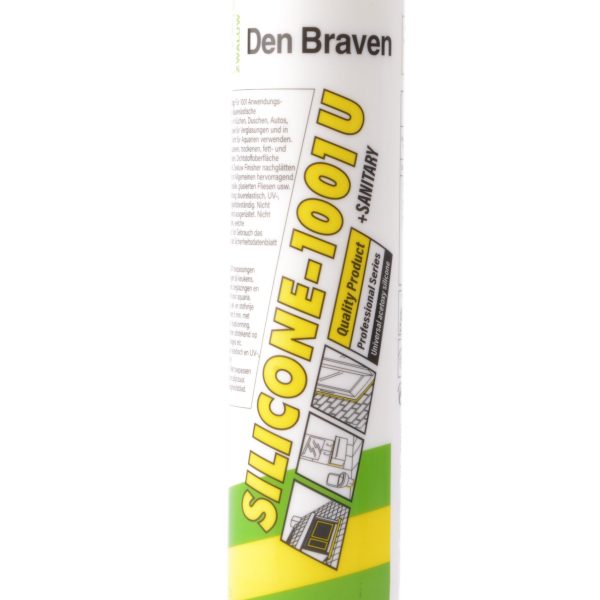 Silicone Universal Grey