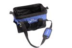 Tool Bag 14 inch - Image 2