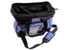 Tool Bag 16 inch - Image 2