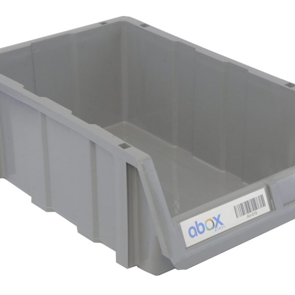 Stacking Bin Size 4