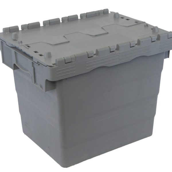 Storage Box/Lid Size 3