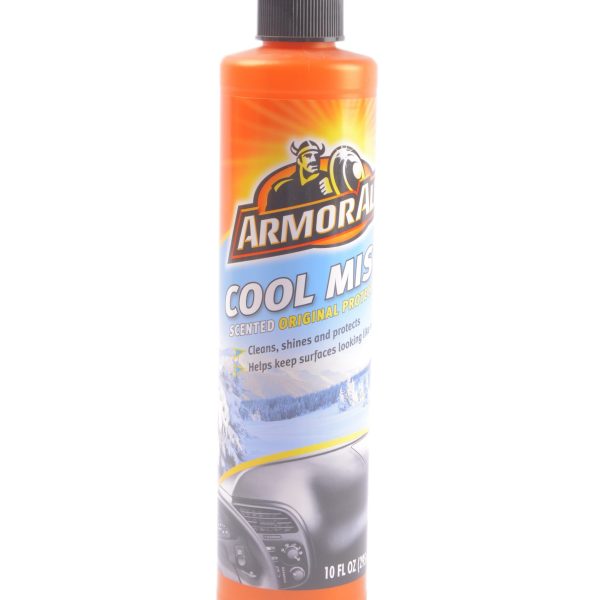 Cool Mist Protectant 295 mm