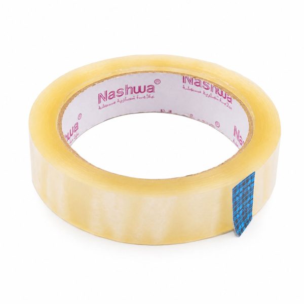 Packaging Tape 1 inch