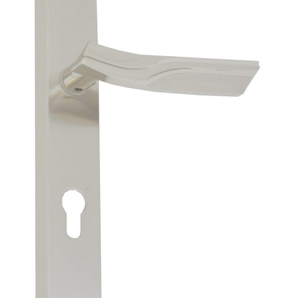 Door Handles (Turkey)