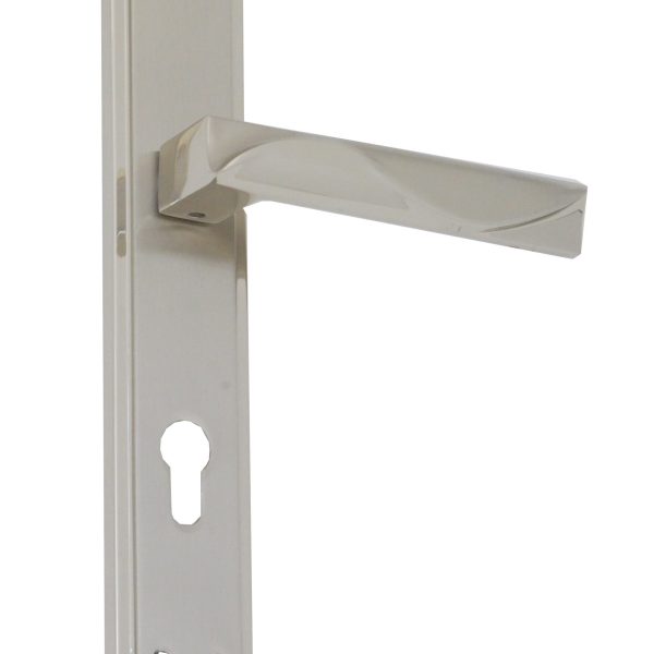 Door Handles (Turkey)