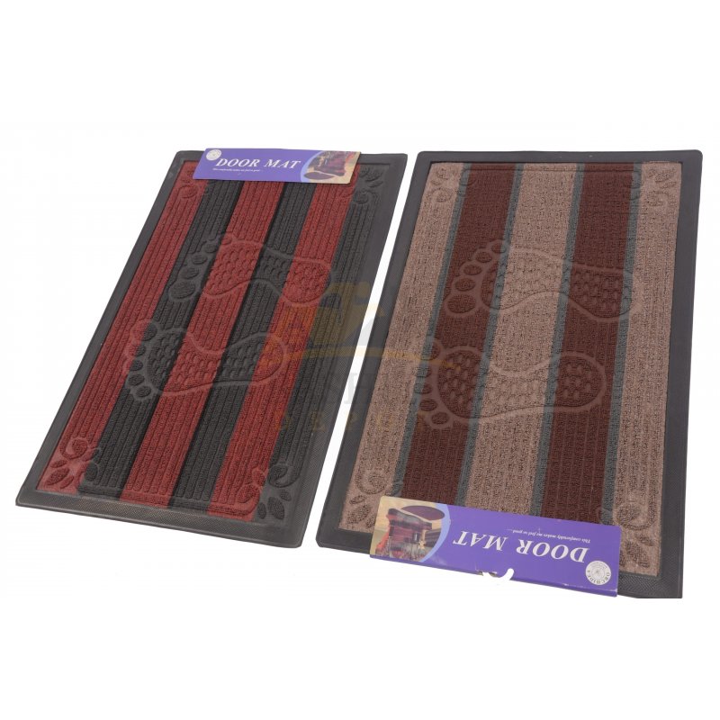 Carpet Mats 80*50 cm