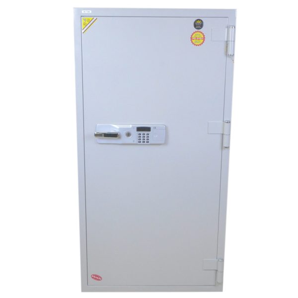 Digital Safe (Korea) 425kg