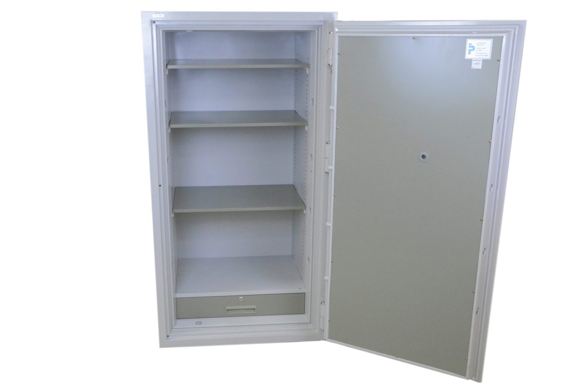 Digital Safe (Korea) 425kg - Image 2