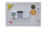 Digital Safe (Korea) 37kg