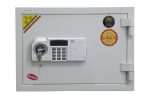 Digital Safe (Korea) 57kg