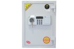 Digital Safe (Korea) 57kg