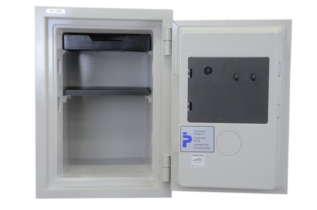 ⁦قاصة ديجتال كوري 57 كغم⁩ - الصورة ⁦2⁩