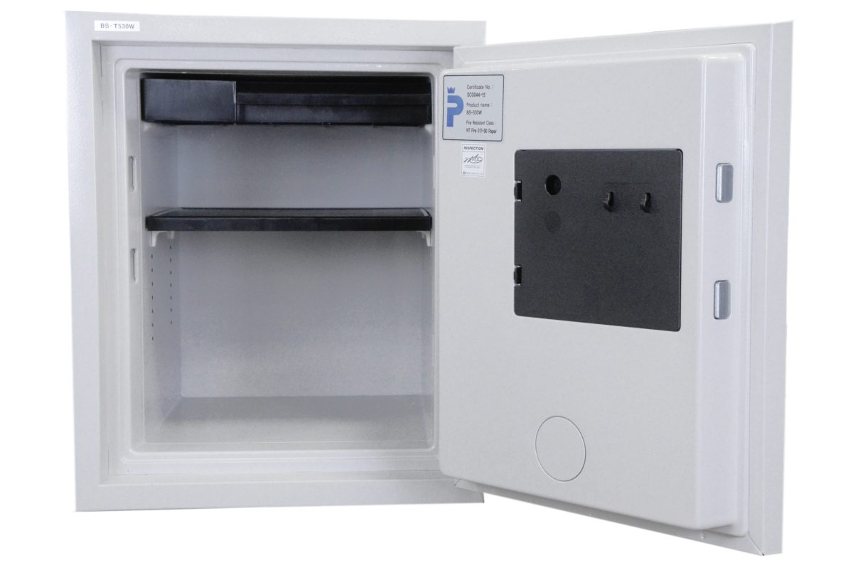 ⁦قاصة ديجتال كوري 63 كغم⁩ - الصورة ⁦2⁩