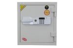 Digital Safe (Korea) 90kg