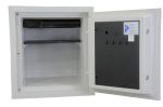 Digital Safe (Korea) 90kg - Image 2