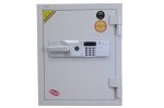 Digital Safe (Korea) 105kg
