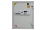 Digital Safe (Korea) 140kg
