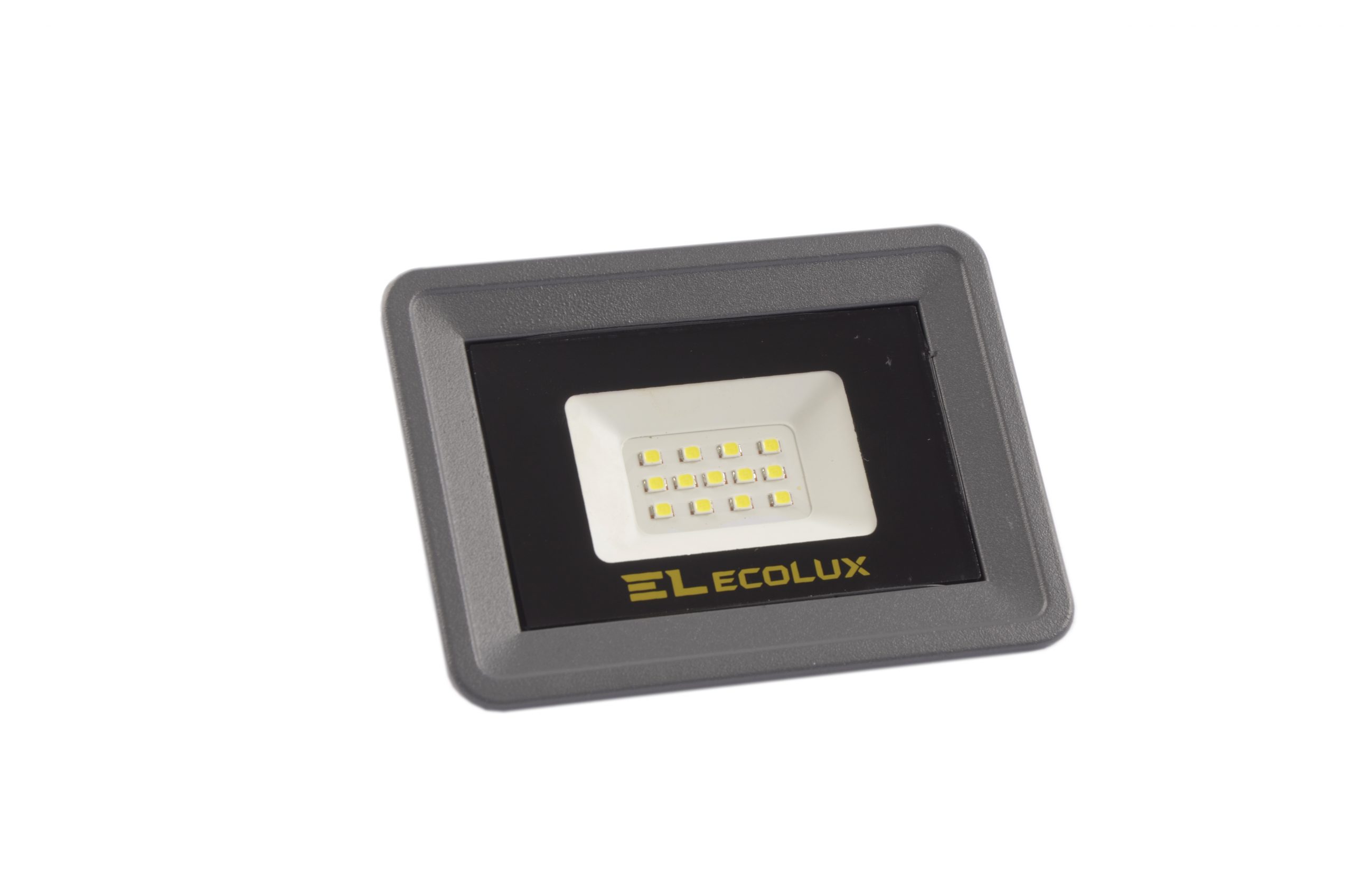 Ecolux 
	
	LED Flood Light 50 watt
	 |  Lighting |  Flood Lights |  Electrical & Lights