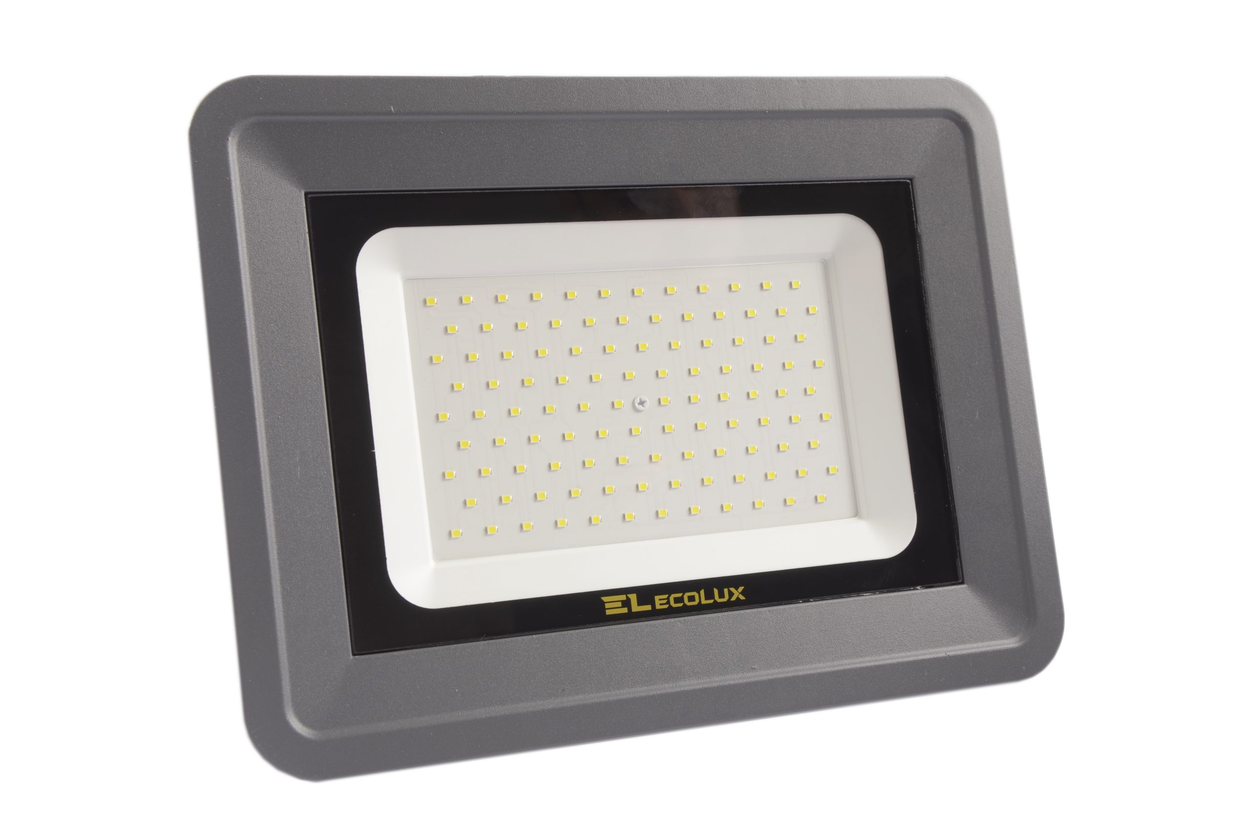 Ecolux 
	
	LED Flood Light 150 watt
	 |  Lighting |  Flood Lights |  Electrical & Lights