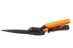 Pruning/Hedge Shear
