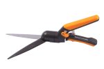 Pruning/Hedge Shear - Image 2