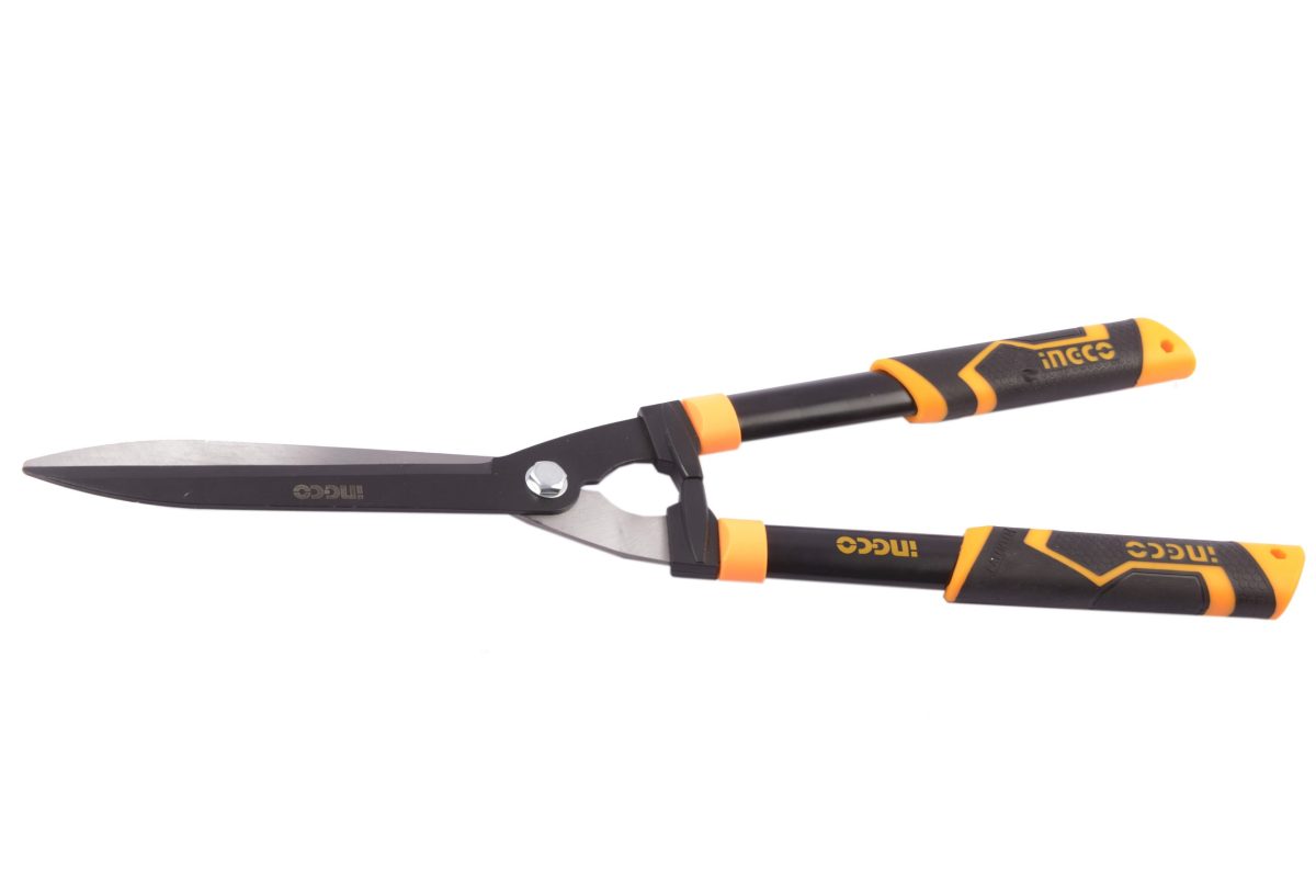 Hedge Shears
