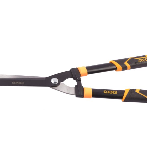 Hedge Shears