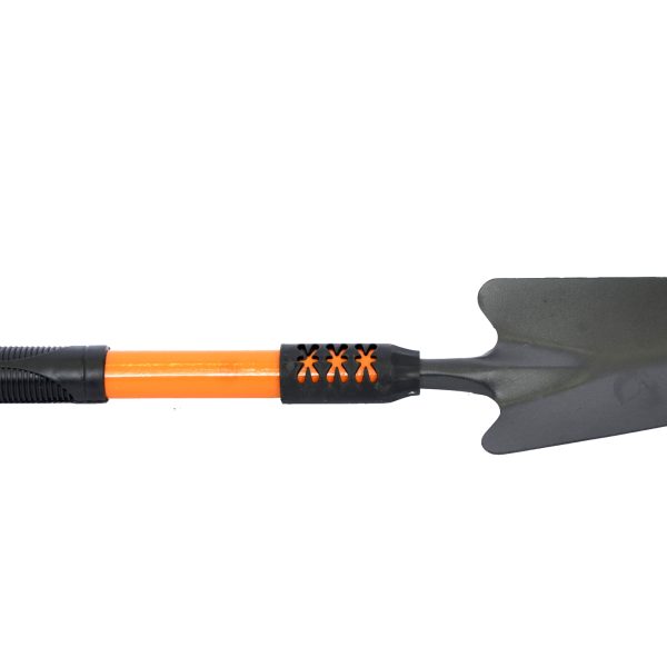 Hand Shovel Small