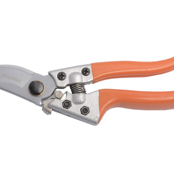 Pruning Shear 8Inch