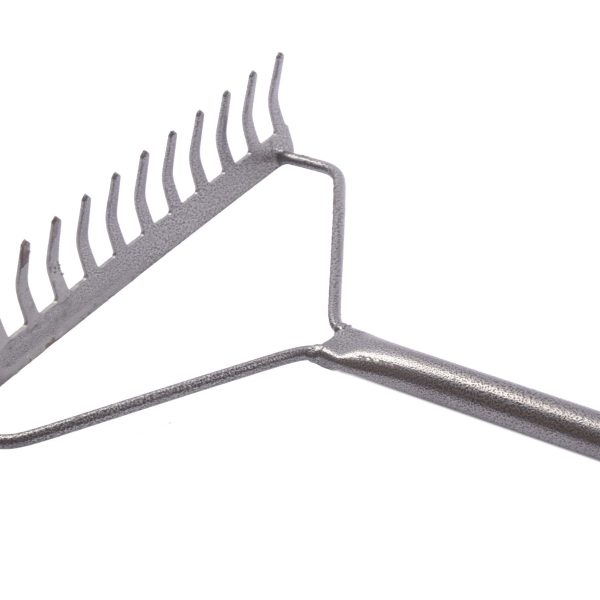 Garden Rake