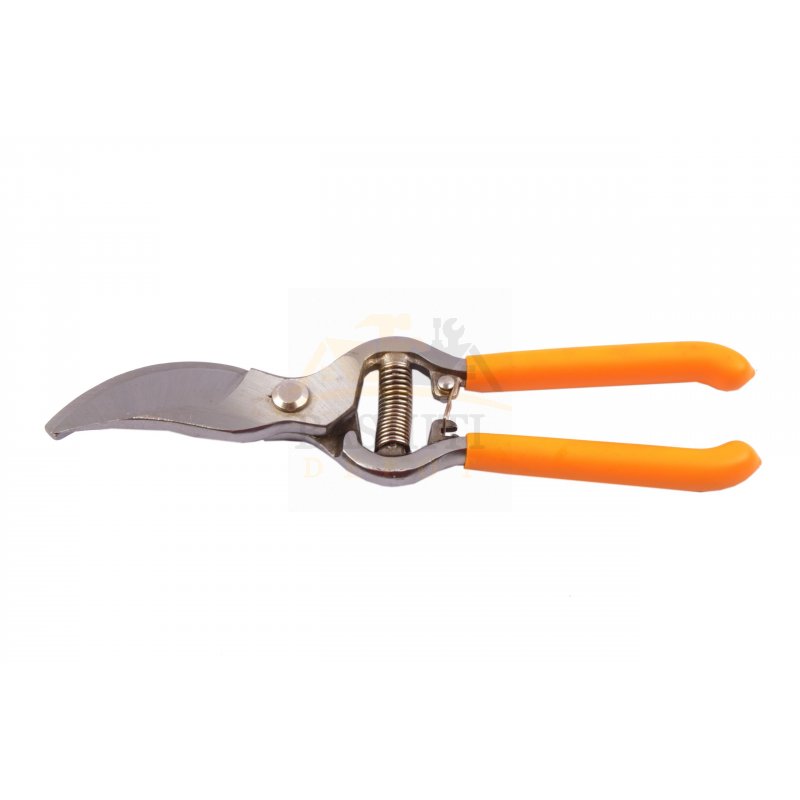 Pruning Shear 8Inch