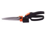 Pruning/Hedge Shear