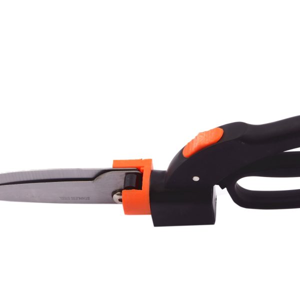Pruning/Hedge Shear