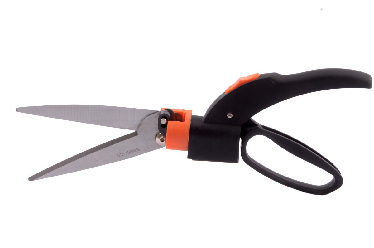 Pruning/Hedge Shear - Image 2