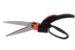 Pruning/Hedge Shear - Image 2